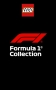 LEGO Formule 1