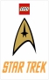 LEGO Star Trek