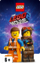 LEGO The LEGO Movie 2