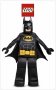 LEGO Verkleedkleding