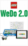 LEGO WeDO