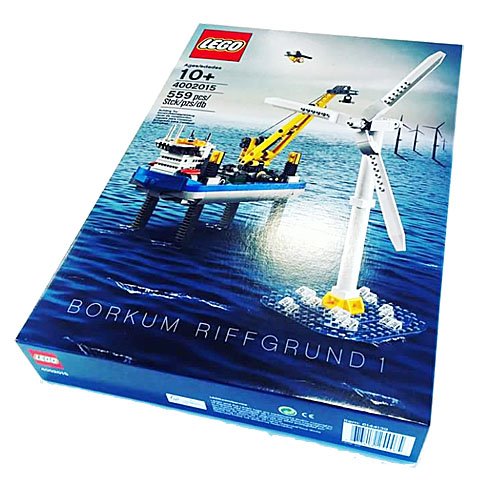 lego borkum riffgrund lego 4002015 673419254465 lego lego borkum riffgrund lego 4002015 673419254465 lego