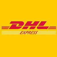 DHL Express