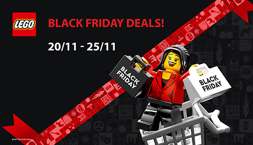 Black Friday NB 500px2