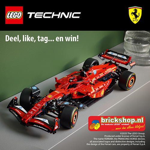 Deel-Like-Win 42207 500px