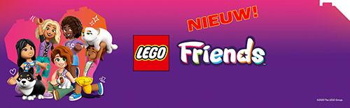 Friends NB banner 500PX