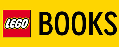 LEGO Books