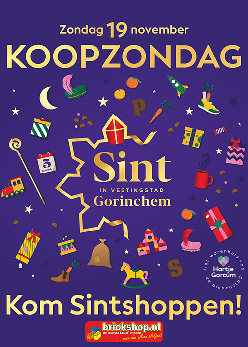 Sint Koopzondag 19-11-23 V2 500px