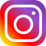 instagram logo