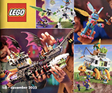 Catalogus 2023 2 160px