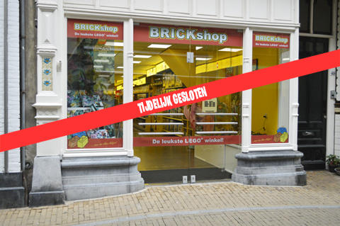 Winkel Tijdelijk Gelosloten 480px