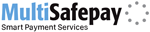 MultiSafepay