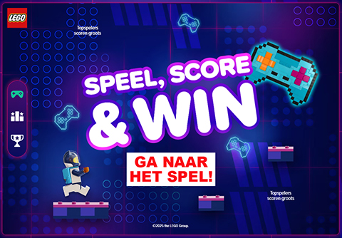 Speel-Win-Scoor 480px