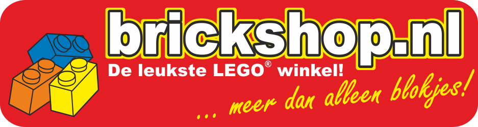 brickshop.nl logo PNG 300dpi