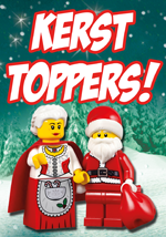 Kerst Toppers 1 150px