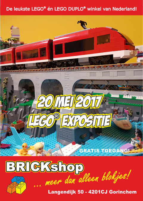 A5-Winkel-20-Mei-2017-Expositie