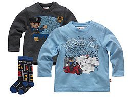 DUPLO_Wear_Postman