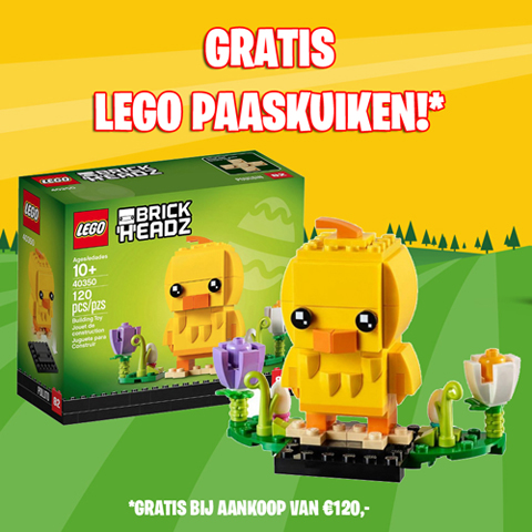 LEGO Pasen 40350 FB 480px