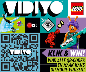 Lego-Vidiyo-Banner-300x250-NL
