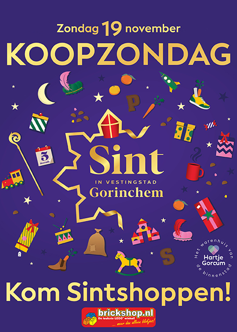 Sint Koopzondag 19-11-23 V2 480px