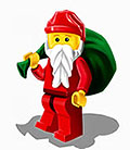 kerstman_lego