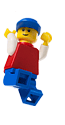 lego_hahmo