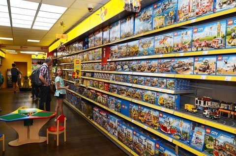 Winkel LEGO1 480px