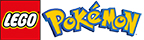 LEGO Pokémon